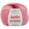 Katia Big Merino by Katia filati