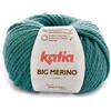 Katia Big Merino by Katia filati