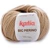 Katia Big Merino by Katia filati