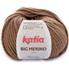 Katia Big Merino by Katia filati