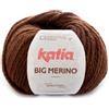 Katia Big Merino by Katia filati