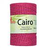 Mondial Cairo by Mondial filati
