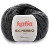 Katia Big Merino by Katia filati