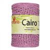 Mondial Cairo by Mondial filati