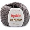 Katia Big Merino by Katia filati