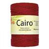 Mondial Cairo by Mondial filati