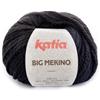 Katia Big Merino by Katia filati