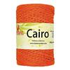 Mondial Cairo by Mondial filati