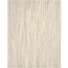 Mondial Dolce Mohair by Mondial filati