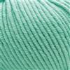Mondial Dolce Mohair by Mondial filati