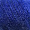 Mondial Dolce Mohair by Mondial filati