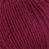 Mondial Dolce Mohair by Mondial filati