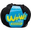 Katia Wow Rewashi by Katia