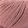 Mondial Dolce Mohair by Mondial filati