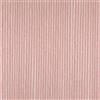 Mondial Dolce Mohair by Mondial filati