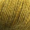 Mondial Dolce Mohair by Mondial filati