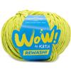 Katia Wow Rewashi by Katia