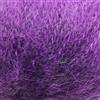 Mondial Dolce Mohair by Mondial filati