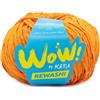 Katia Wow Rewashi by Katia