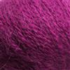 Mondial Dolce Mohair by Mondial filati