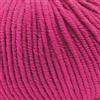 Mondial Dolce Mohair by Mondial filati