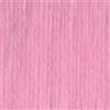 Mondial Dolce Mohair by Mondial filati