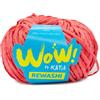 Katia Wow Rewashi by Katia