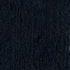 Mondial Dolce Mohair by Mondial filati