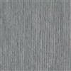 Mondial Dolce Mohair by Mondial filati