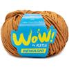 Katia Wow Rewashi by Katia