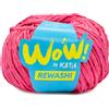 Katia Wow Rewashi by Katia