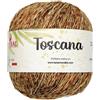 Mondial Toscana by Mondial