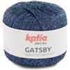 Katia Gatsby by Katia
