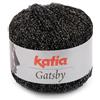 Katia Gatsby by Katia