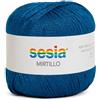 Sesia Mirtillo by Sesia