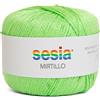 Sesia Mirtillo by Sesia