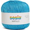 Sesia Mirtillo by Sesia