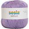 Sesia Mirtillo by Sesia