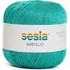 Sesia Mirtillo by Sesia