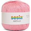 Sesia Mirtillo by Sesia