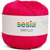 Sesia Mirtillo by Sesia