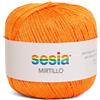 Sesia Mirtillo by Sesia
