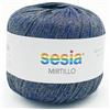 Sesia Mirtillo by Sesia