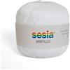 Sesia Mirtillo by Sesia
