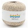 Sesia Mirtillo by Sesia