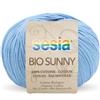Sesia Bio Sunny by Sesia