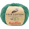 Katia Fair cotton by Katia