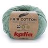 Katia Fair cotton by Katia