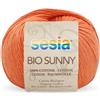Sesia Bio Sunny by Sesia