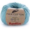 Katia Fair cotton by Katia